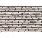 Плитка Randers Tegl Prima RT478, 228х54х35 мм