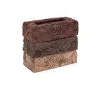 Кирпич облицовочный Донские зори Кленово, 215х102х65 мм