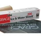 Grace Ice & Water Shield