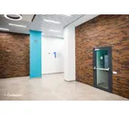 Армировочно-клеевая смесь для теплоизоляции weber.therm MW, 25 кг