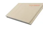 Фиброцементный сайдинг FCS-GROUP Click 3000х190х10 Wood F02