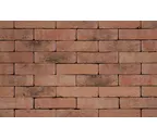 Кирпич S.Anselmo Superior Line Irlanda Bruciato, Selmo, 240х115х70 мм