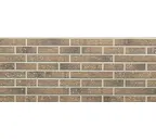 Фиброцементный сайдинг Nichiha W W WFX672T 14х455х3030