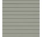 Фиброцементный сайдинг Cedral Smooth (гладкий) С06 10х190х3600