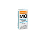 Моделирующая декоративная штукатурка quick-mix MODELLIERPUTZ, 25 кг