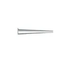 Декоративный элемент LEAR LB 56/7,5