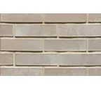 Кирпич клинкерный Westerwaelder Klinker Nr 37_34 Lichtgrau, 240х115х71 мм