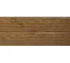 Фасадная панель Zodiac / Зодиак, Дерево, 3800х380 мм, цвет CW7-051