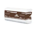 Утеплитель Ursa Terra 37 PN 50х610х1250