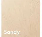Краска DECOVER PAINT Sandy (0,5л)