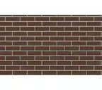 Кирпич клинкерный Feldhaus Klinker K500 geo liso NF 240х115х71 мм
