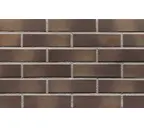 Клинкерная плитка KING KLINKER Dream House 14 Tobacco leaf RF10, 250х65х10 мм