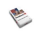 Теплый кладочный раствор Porotherm TM, зимний, 20 кг