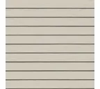 Фиброцементный сайдинг Cedral Wood (под дерево) С07 10х190х3600