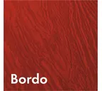 Краска DECOVER PAINT Bordo (0,5л)