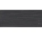 Фиброцементный сайдинг Nichiha EX Design EPB347LX 16х455х3030
