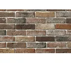 Декоративный кирпич White Hills Лондон брик Design цвет 303-90