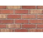 Клинкерная плитка KING KLINKER Old Castle Never land HF38, 240х71х10 мм