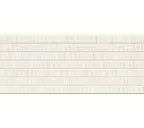 Фиброцементный сайдинг Nichiha EX V EFX3951NX 16х455х3030