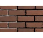 Керамическая плитка ENGELS Teak, 210х65х24 мм