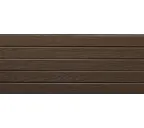 Фиброцементный сайдинг Nichiha W W WFX5721G 14х455х3030