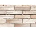 Кирпич клинкерный Muhr 37_34 Serie mondan Wasserstrich, 240х115х52 мм