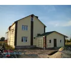 Сайдинг виниловый Альта Классика 1.1х230х3660 мм Бежевый