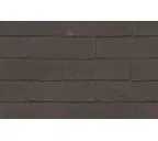 Кирпич облицовочный Terca Ombra, 215х102х65 мм