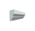 Декоративный элемент LEAR GB 82B/51