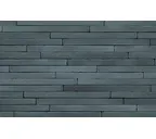 Кирпич S.Anselmo Corso Terra BZ, 500х50х40 мм