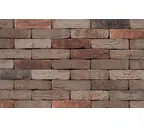 Кирпич S.Anselmo Custom blend DB, Selmo, 240х55х70 мм