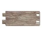 Панель под камень Vox Solid Stone, Umbria