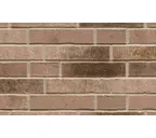 Кирпич клинкерный Feldhaus Klinker K773 vascu argo antrablanca NF 240х115х71 мм