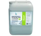 Пропитка дорожная «Брит» ПП-1 для асфальтобетона и бетона