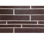 Декоративный кирпич REDSTONE Верден Брик VB-82/R 400х70 мм
