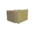 Плита Paroc ROB 60 30х1200х1800
