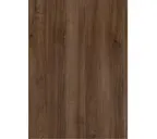 Плита ЛДСП Egger 16х2800х2070 A3702 Орех Пацифик табак ST10