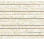 Фасадная панель KMEW HCW2262GC 14 мм