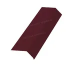 Планка карнизная 100х69х2000 (ПЭ-01-3005-0.4)