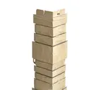 Наружный угол Альта Профиль Каньон Аризона 450х160х35
