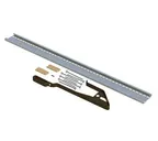 Крюк безопасности 3R Braas