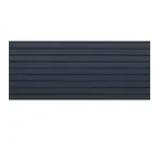 Фиброцементный сайдинг Nichiha W W WFX2822T 14х455х3030