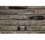 Кирпич облицовочный Terca Metaal Nikkel, 210х100х50 мм