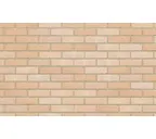 Кирпич клинкерный Feldhaus Klinker K762 vascu sabioso blanca NF 240х115х71 мм