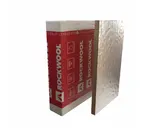 Плиты Роквул FIRE BATTS 30х600х1000