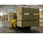 Плита OSB-3 (ОСП) Муром 11х1250х2500 мм