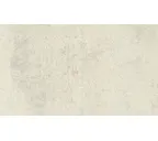 Плита ЛДСП Egger 16х2800х2070 F637 Хромикс белый ST16