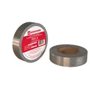 Лента алюминиевая самоклеящаяся ЛАС-А Rockwool 50 000х50