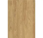 Плита ЛДСП Egger 16х2800х2070 H3730 Гикори натуральный ST10