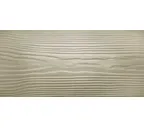 Фиброцементный сайдинг Cedral Click Wood (под дерево) С03 12х190х3600